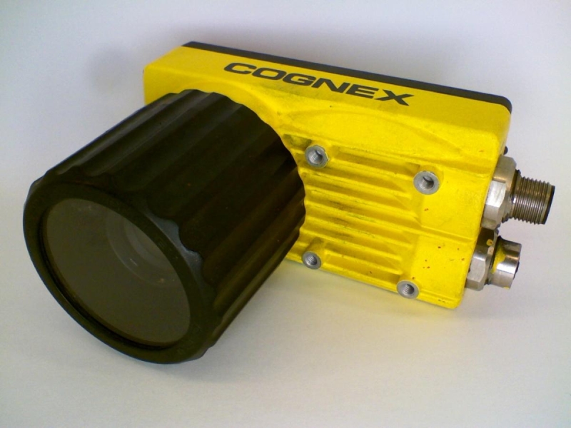 COGNEX IS5100-C10