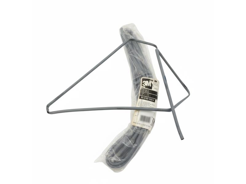 80-6102-2038-8 by 3M