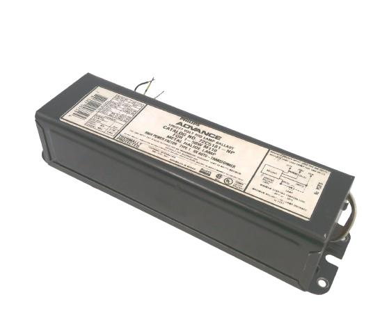 PHILIPS 72C5181NP001