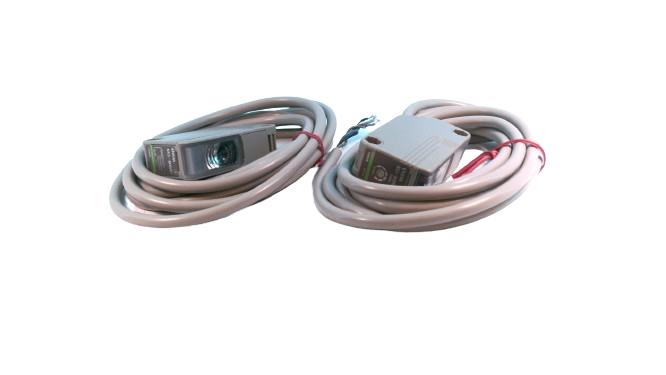 MATSUSHITA ELECTRIC NX5-M10RB