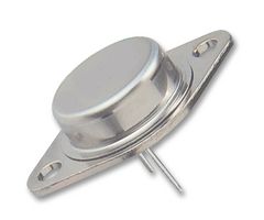 ON SEMICONDUCTOR MJ11016G