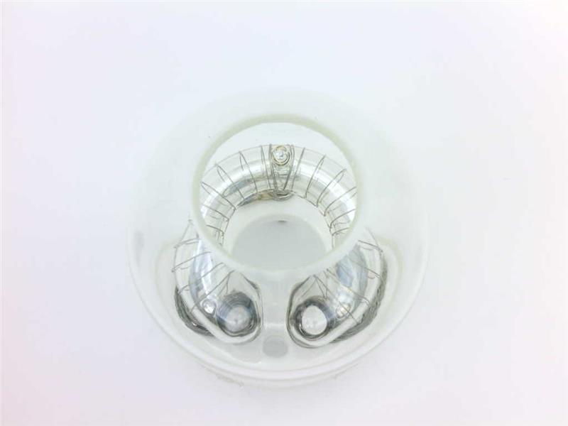 JTL STUDIO SYSTEM 3318