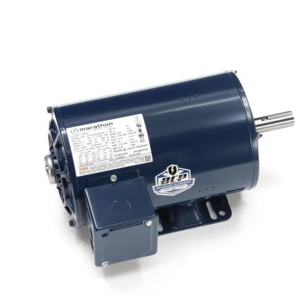 REGAL REXNORD 143TTDR16003