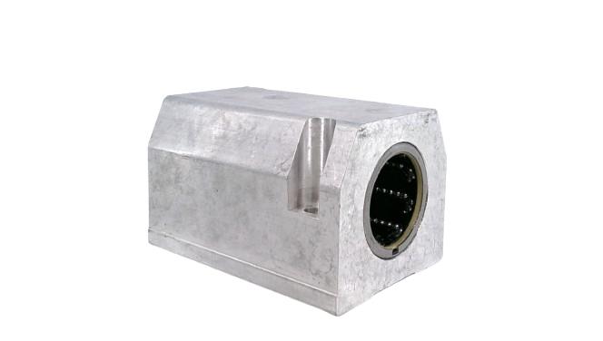 SCHAEFFLER GROUP KTHK50-B-PP-AS