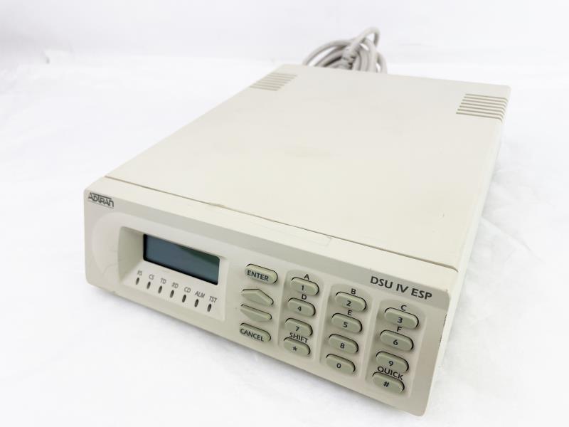 1204.011L1 by ADTRAN