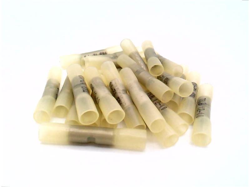 ABB THOMAS & BETTS 2RCS10X