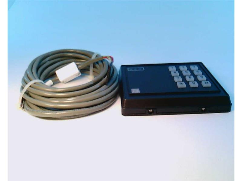 KIDDE-FENWAL, LLC 430088002