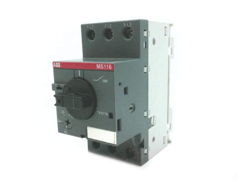 ASEA BROWN BOVERI 1SAM250000R1008