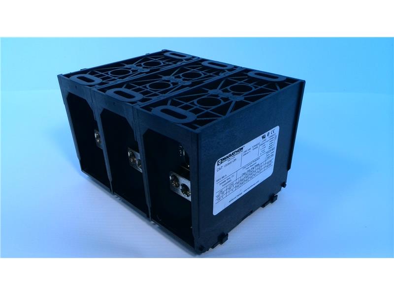 MARATHON SPECIAL PRODUCTS 1333587CH