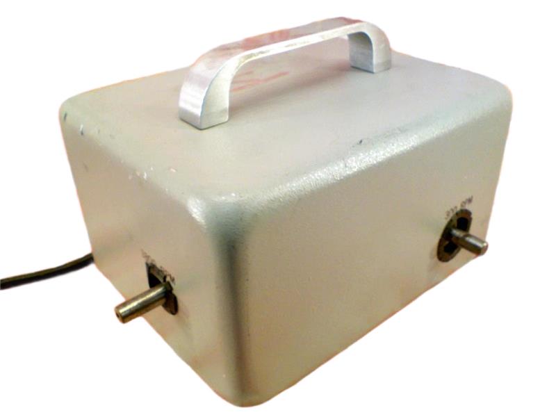 ML-400 by BIRD TECHNOLOGIES