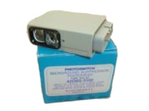 42DBS-5100 by ALLEN BRADLEY