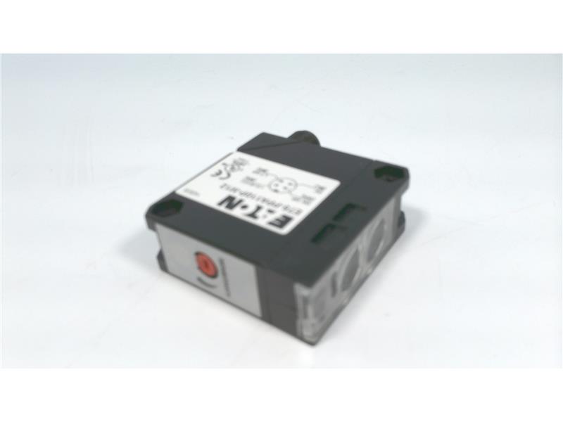 EATON CORPORATION E75-PPA110P-M12