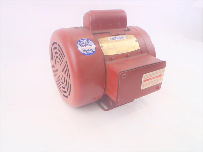 REGAL REXNORD 110086.00 M6C17FB11F