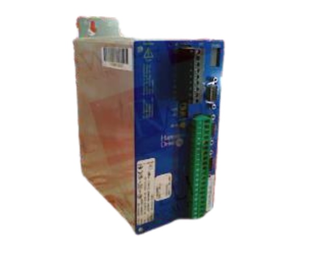 HARMONIC DRIVE SC-510-5-230-S0