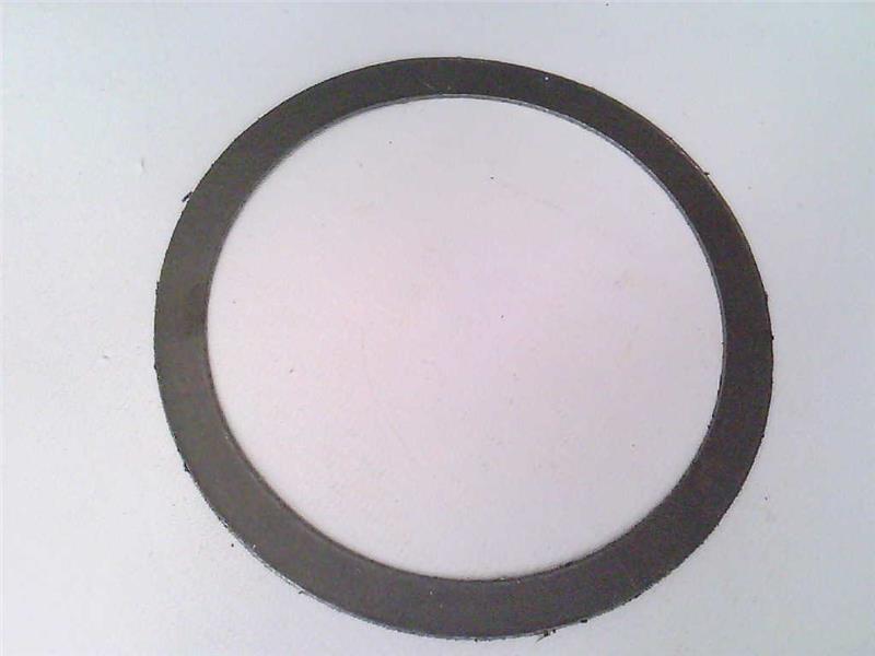 A21446-1 by ARMSTRONG