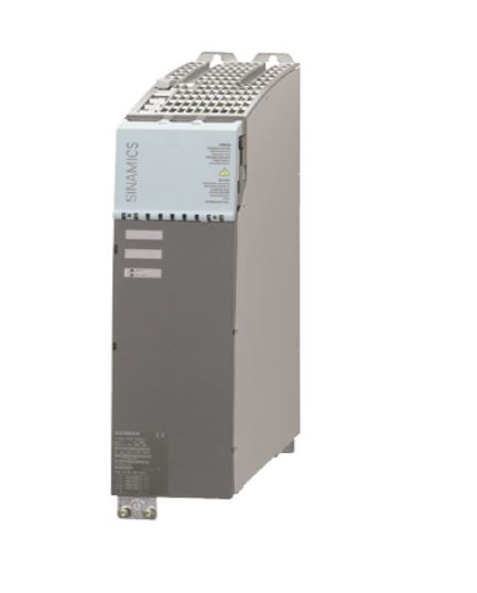 SIEMENS 6SL3126-2TE21-0AA4
