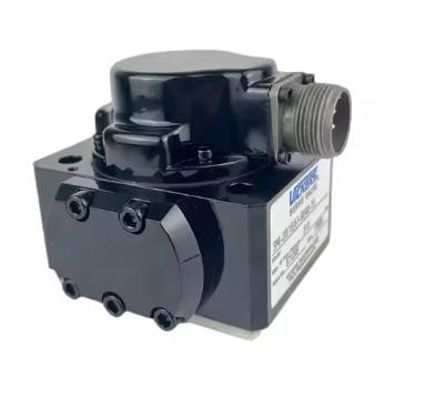 EATON CORPORATION 855376