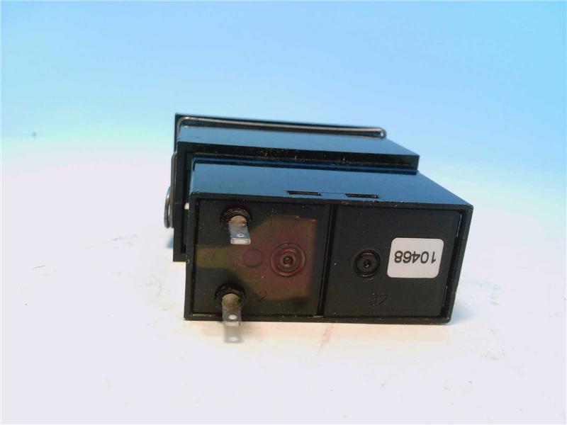 DANAHER CONTROLS G0868465