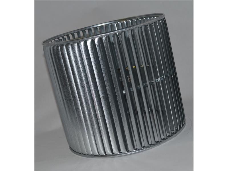 UNITED TECHNOLOGIES LA680593