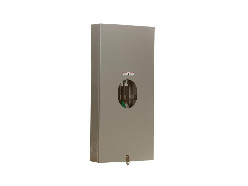 EATON CORPORATION CH8526K7