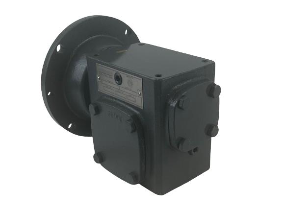 STERLING ELECTRIC 2154BQ030562