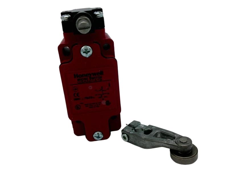 GSAA01A1B by HONEYWELL