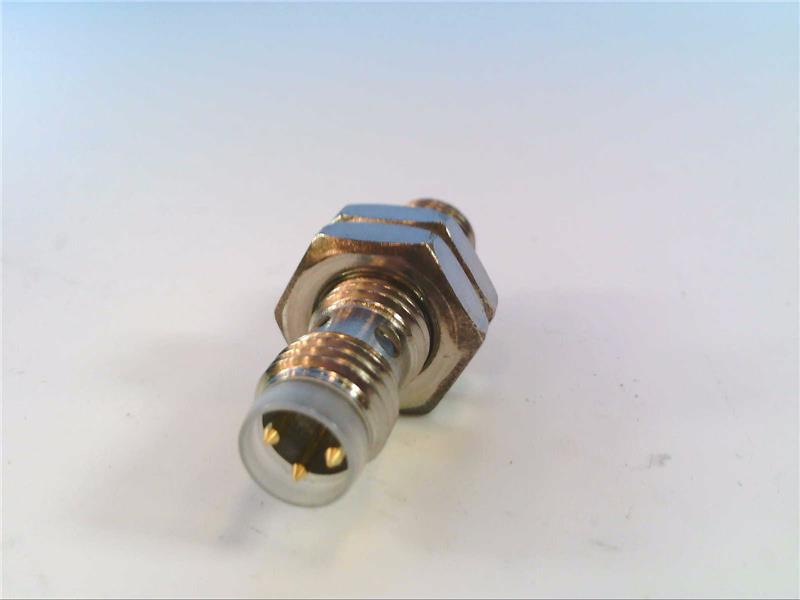 EFECTOR IEB31,5-BPKG/AS-514-TPS-IE5412