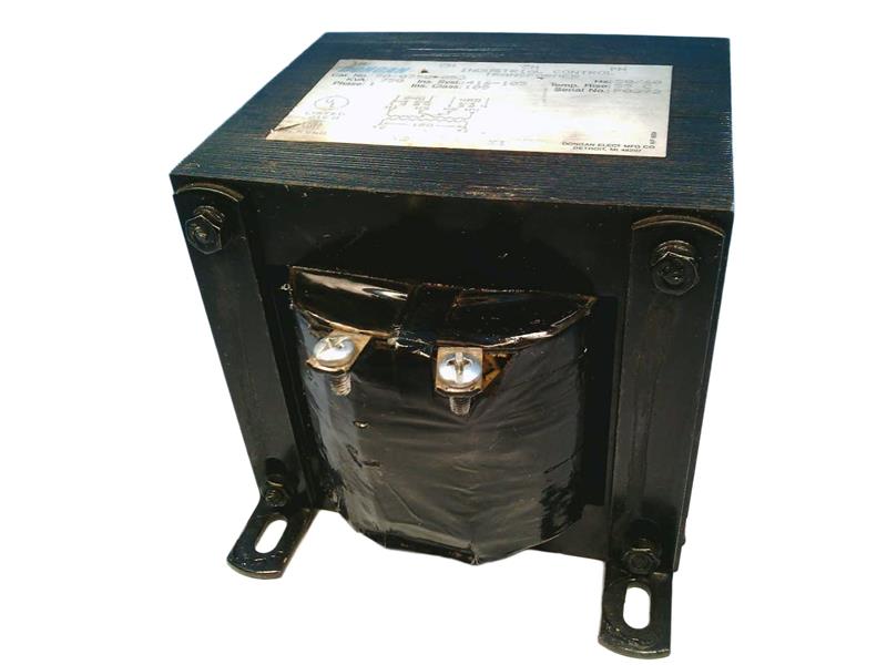 DONGAN 50-0750-053