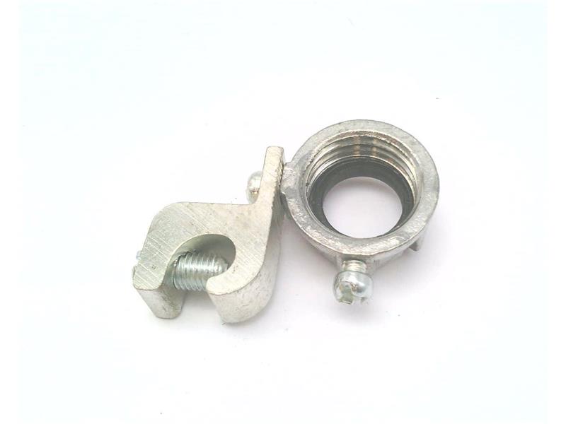 NSI INDUSTRIES 381-DC