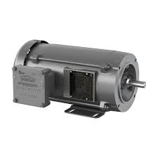 ASEA BROWN BOVERI CXM05242