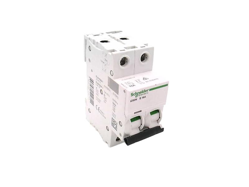SCHNEIDER ELECTRIC A9F43216