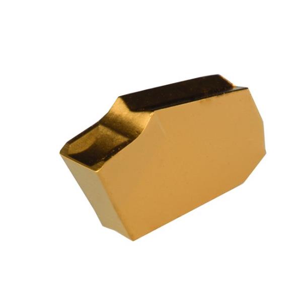 DORIAN TOOL INTERNATIONAL SGTR-3-8-DC656