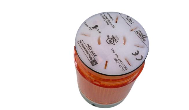 SCHNEIDER ELECTRIC XVPC35W