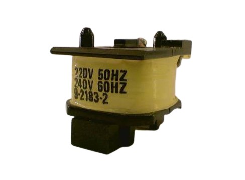 EATON CORPORATION 9-2183-2