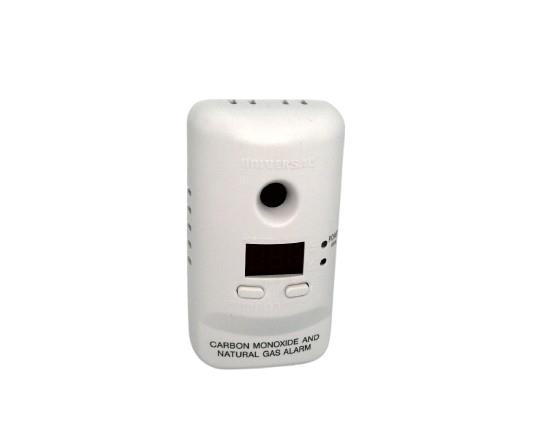 UNIVERSAL SECURITY MCND401