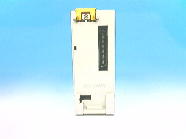 EATON CORPORATION D32LTCPU322