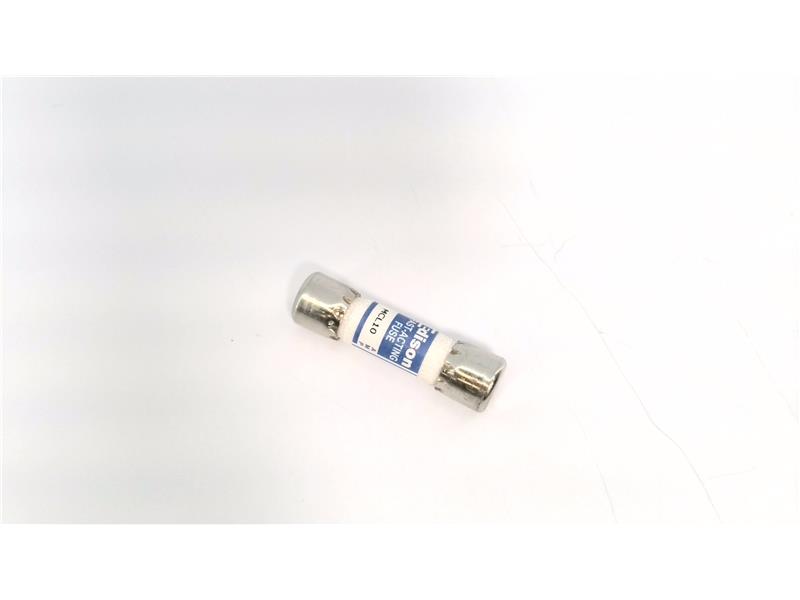 EATON CORPORATION MCL10