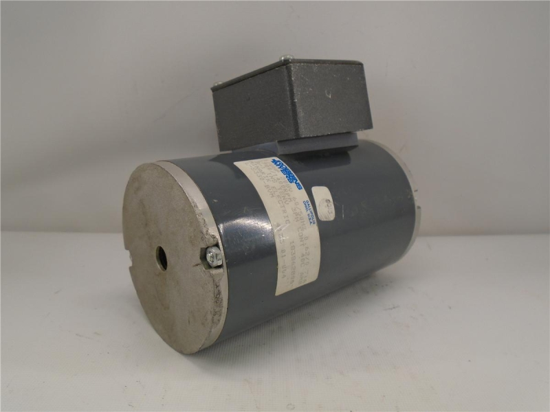 L-S330BVM by NATIONAL OILWELL VARCO