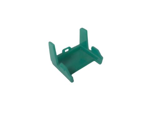 HONEYWELL AML53-E10G