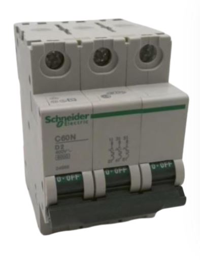 SCHNEIDER ELECTRIC 24668