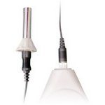 407764-EXT by EXTECH