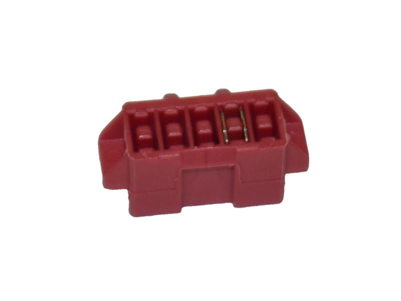 UNITED TECHNOLOGIES 4202300102