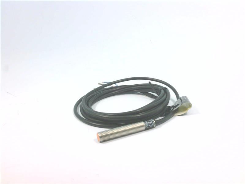 EFECTOR IEA3001-BPOG-IE5121