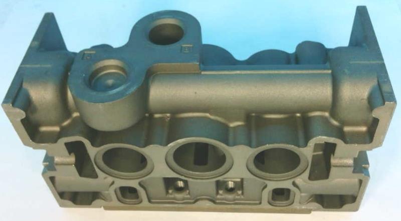 AXT512-1A-A03-R by SMC