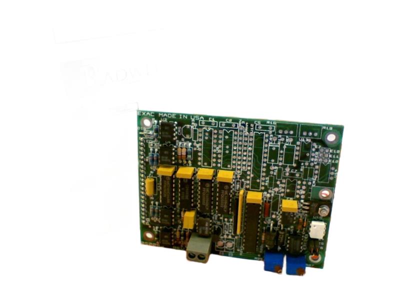 EXAC 050055