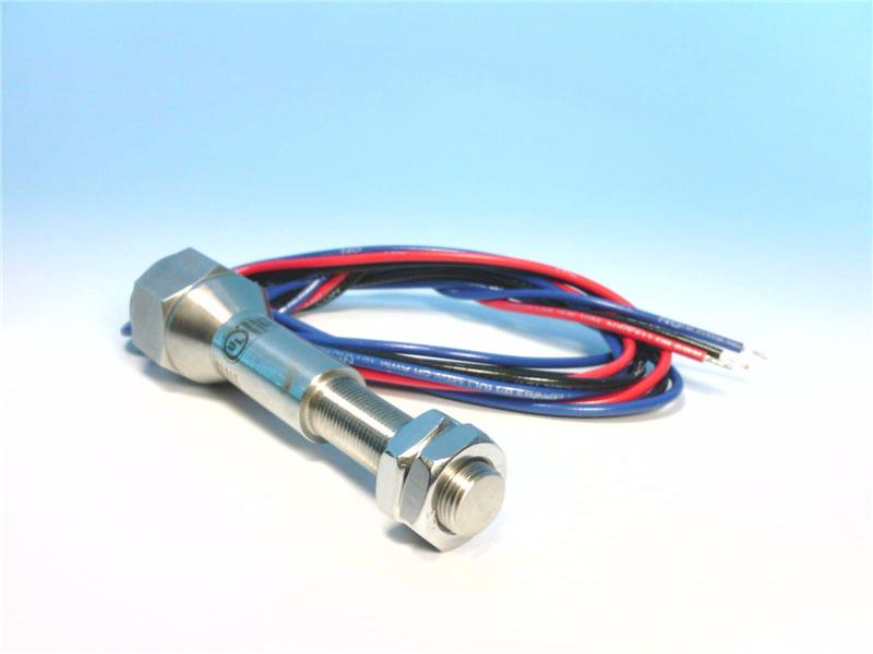 TOPWORX 71M-16563-A2