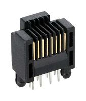 AJP92A8813 by METZ