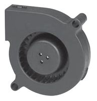 SUNON GB1205PHV1-8AY.GN