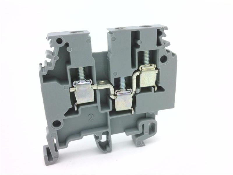 ASEA BROWN BOVERI M4/6.3A