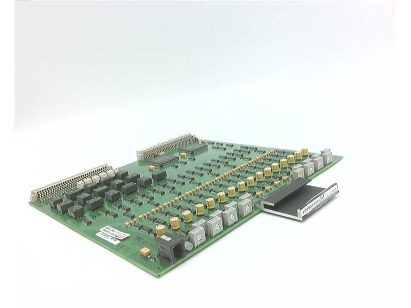 STENTOFON 1009303001